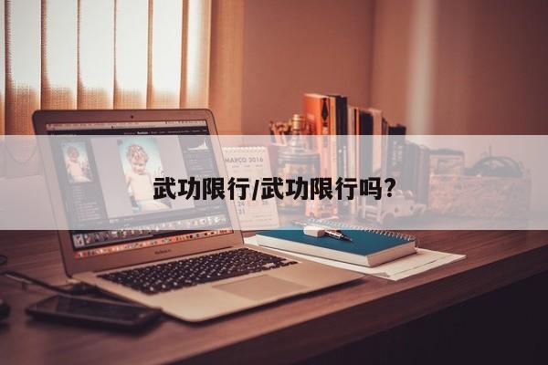 武功限行/武功限行吗?