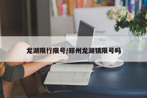 龙湖限行限号/郑州龙湖镇限号吗